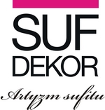 sufity napinane Barrisol